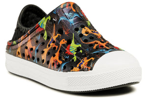 SKECHERS Lil Dino - Footcourt Egypt