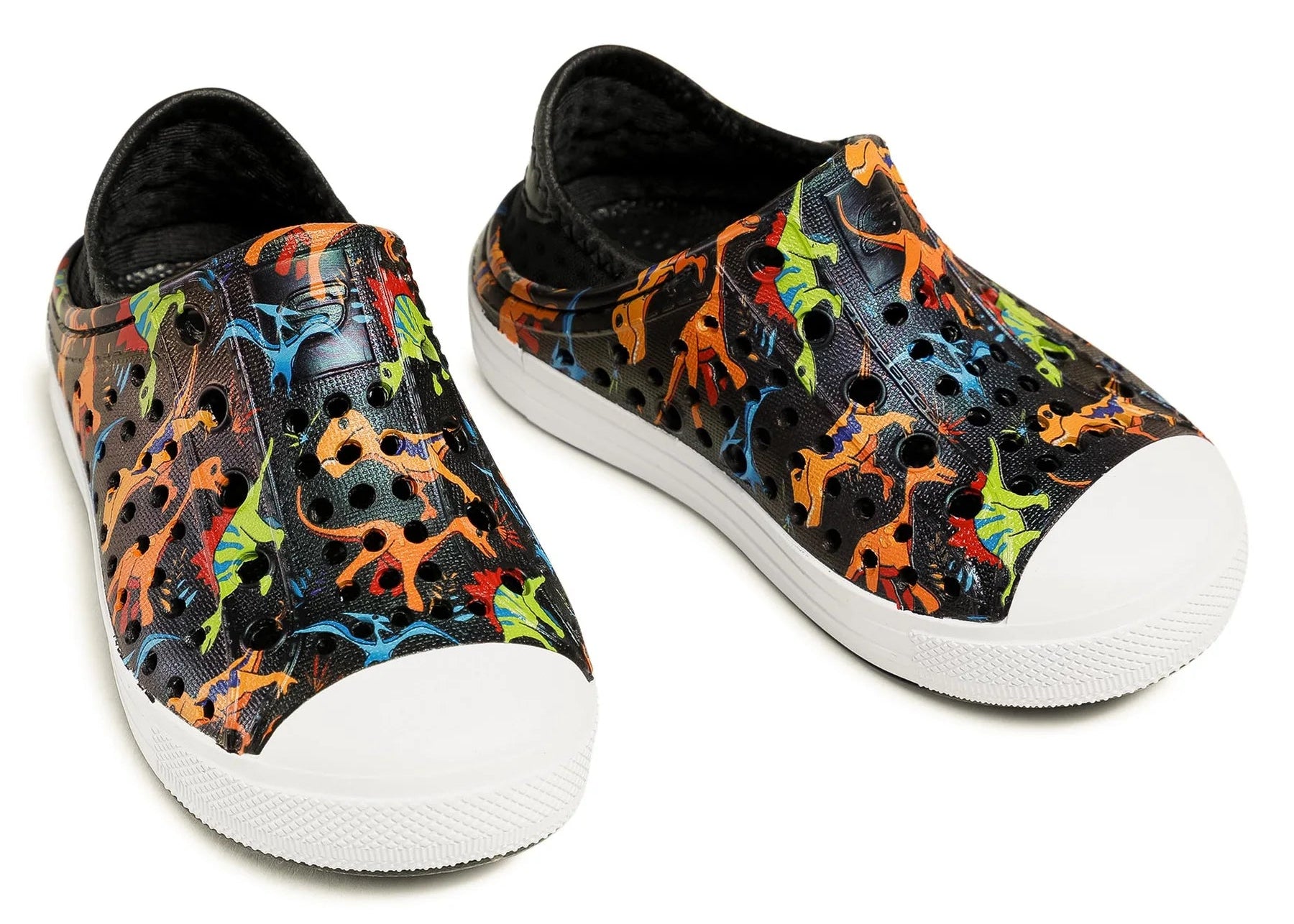 SKECHERS Lil Dino - Footcourt Egypt