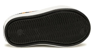 SKECHERS Lil Dino - Footcourt Egypt