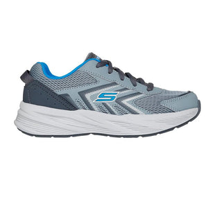 SKECHERS Microspec Tread Sneakers - Footcourt Egypt