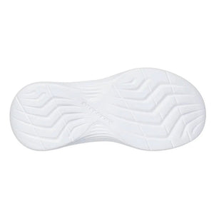 SKECHERS Kids' Girls Selectors Blv Sneakers 2 - Footcourt Egypt
