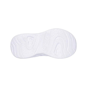SKECHERS Infants' Heart Lights - Retro Hearts Lv - Footcourt Egypt
