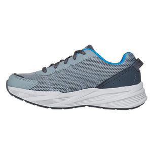 SKECHERS Microspec Tread Sneakers - Footcourt Egypt