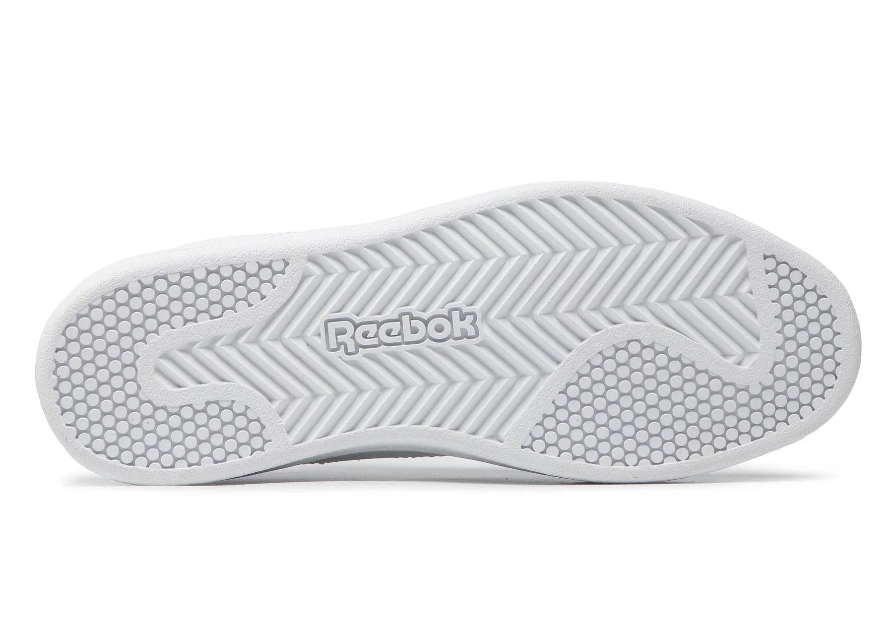 REEBOK Royal Complete Cln 2 Sneakers - Footcourt Egypt