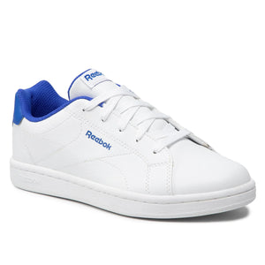 REEBOK Royal Complete Cln 2 Sneakers - Footcourt Egypt
