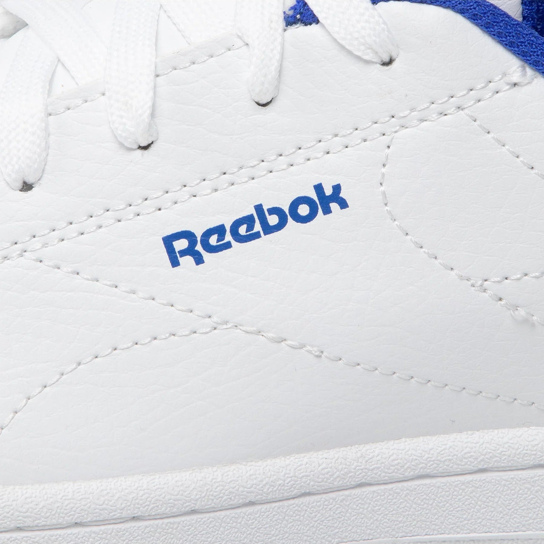 REEBOK Royal Complete Cln 2 Sneakers - Footcourt Egypt