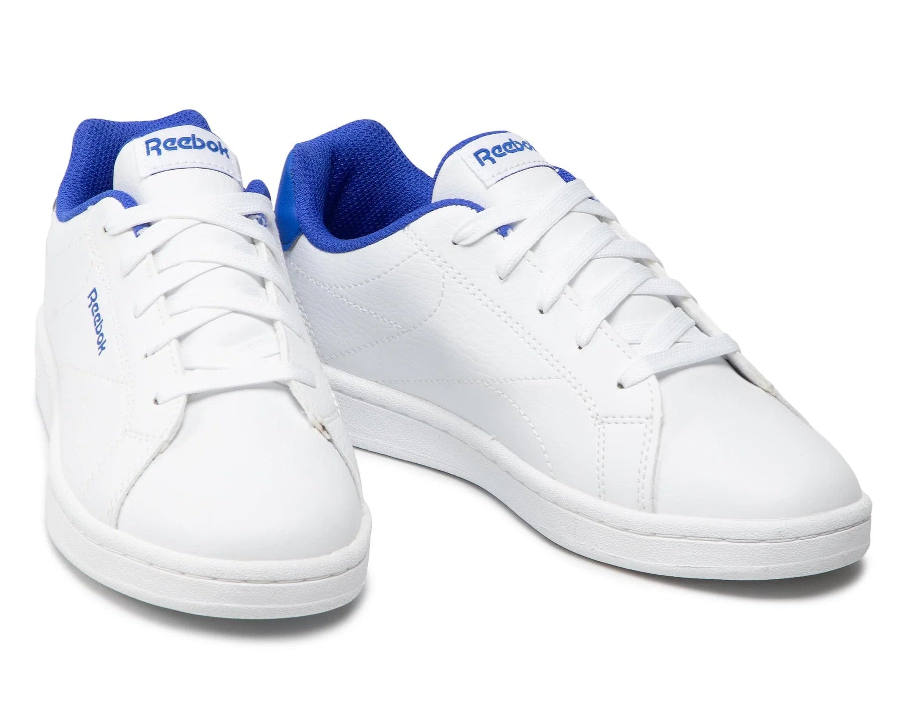 REEBOK Royal Complete Cln 2 Sneakers - Footcourt Egypt