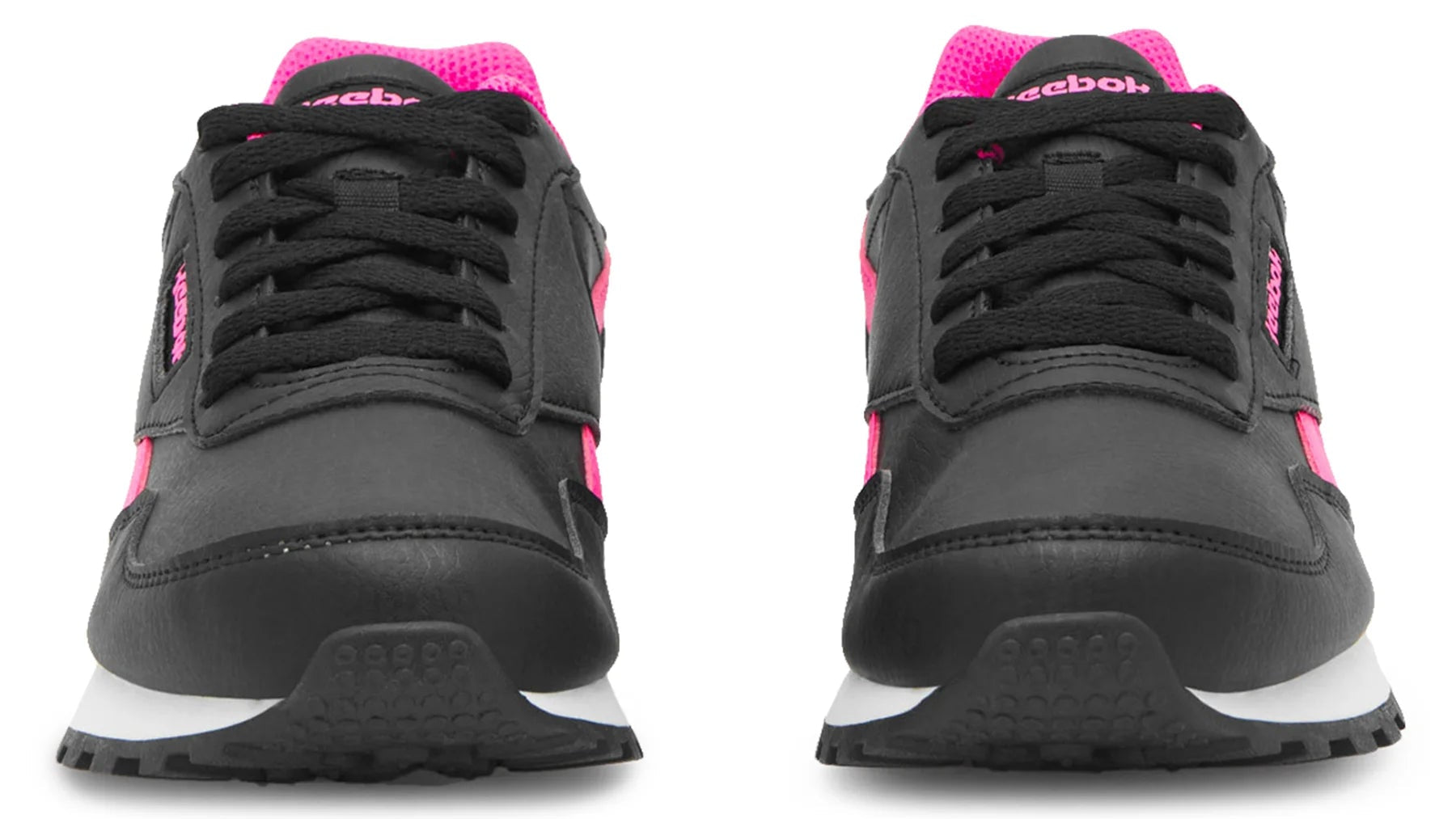 Reebok Royal Rewind Sneakers K P - Footcourt Egypt