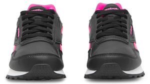 Reebok Royal Rewind Sneakers K P - Footcourt Egypt