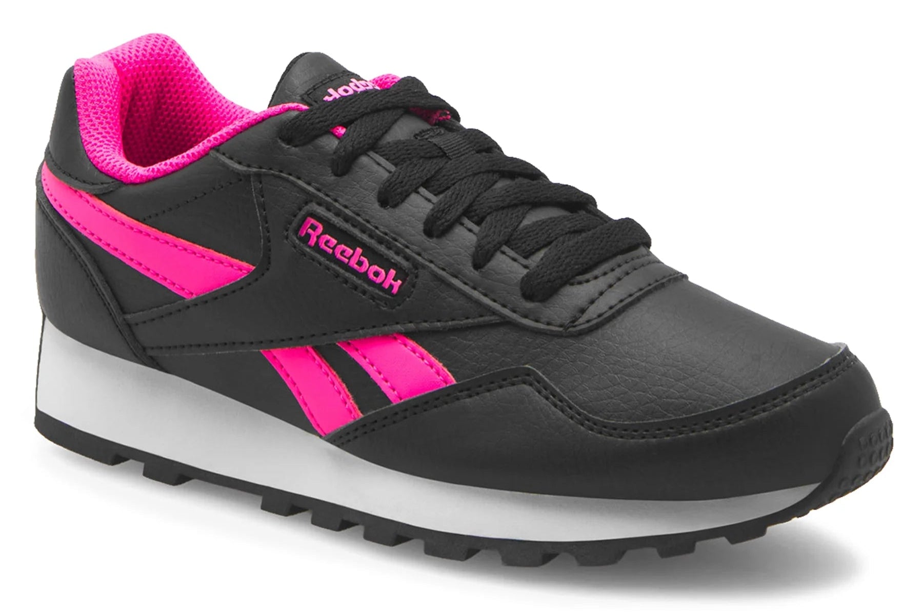 Reebok Royal Rewind Sneakers K P - Footcourt Egypt