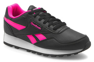 Reebok Royal Rewind Sneakers K P - Footcourt Egypt