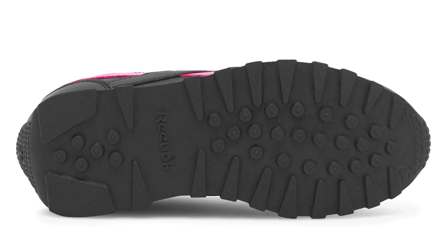 Reebok Royal Rewind Sneakers K P - Footcourt Egypt
