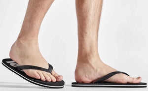 Levi's® Toe separator - Footcourt Egypt