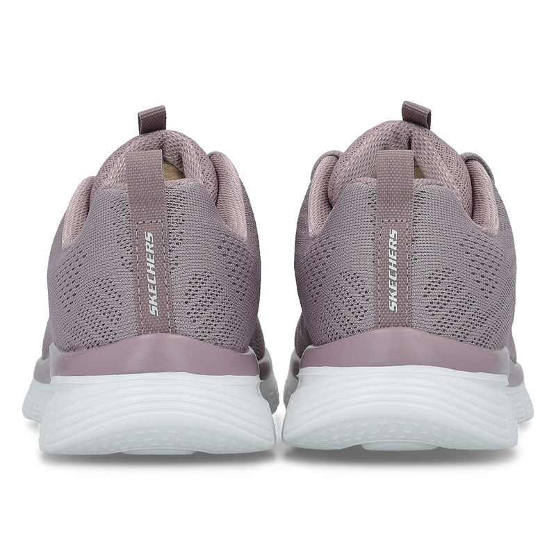 SKECHERS Graceful - Get Connected - LAV - Footcourt Egypt