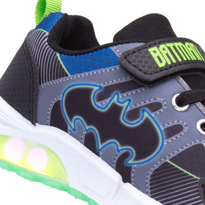 DISNEY LEOMIL BATMAN - Footcourt Egypt