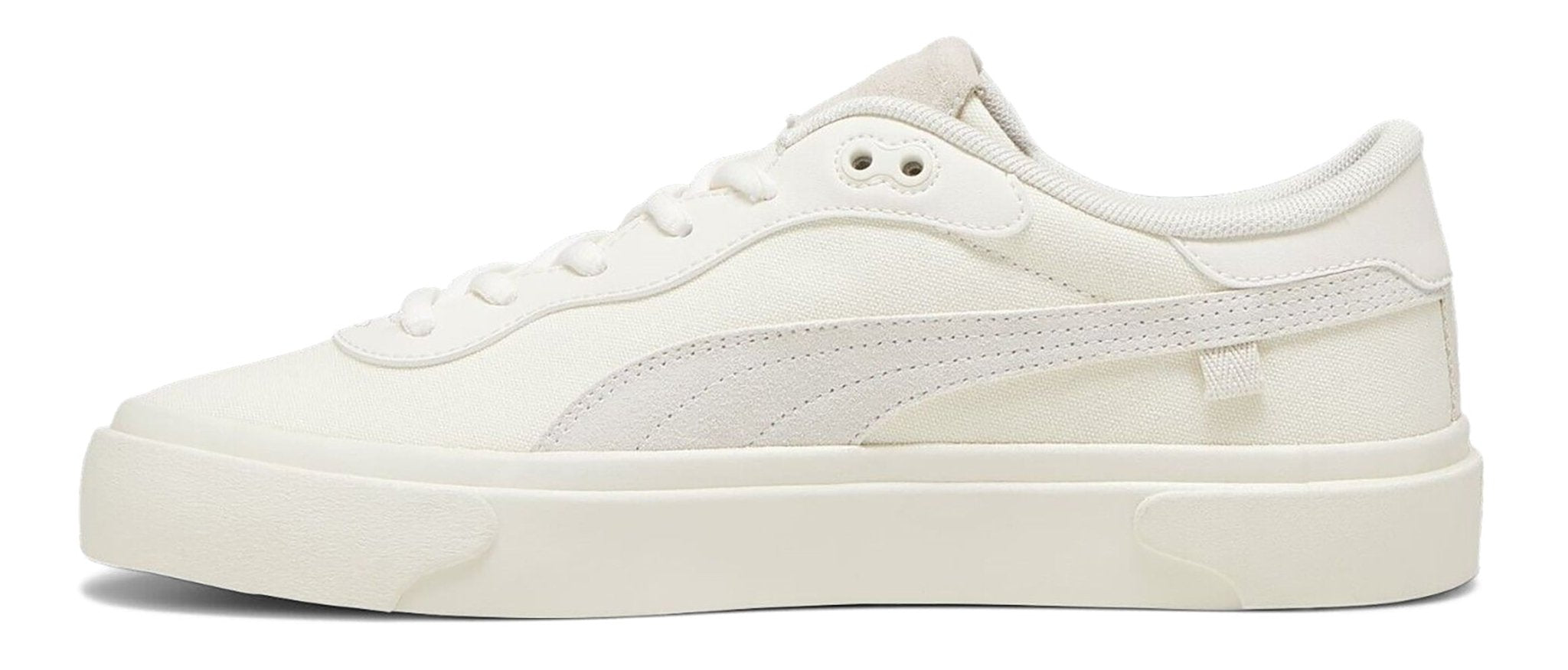 Capri Royale Sneakers - Footcourt Egypt