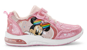 DISNEY MINNE MOUSE GIRLS - Footcourt Egypt
