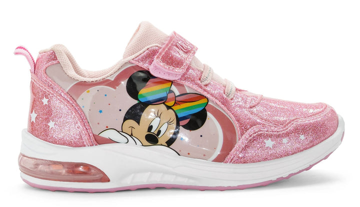 DISNEY MINNE MOUSE GIRLS - Footcourt Egypt