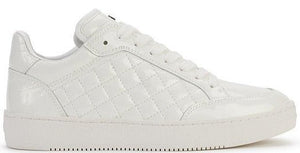 DKNY Oriel Sneaker - Footcourt Egypt