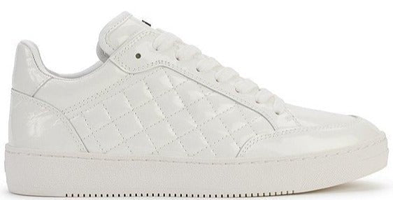 DKNY Oriel Sneaker - Footcourt Egypt