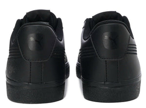 PUMA V COURT VULC EB - Footcourt Egypt