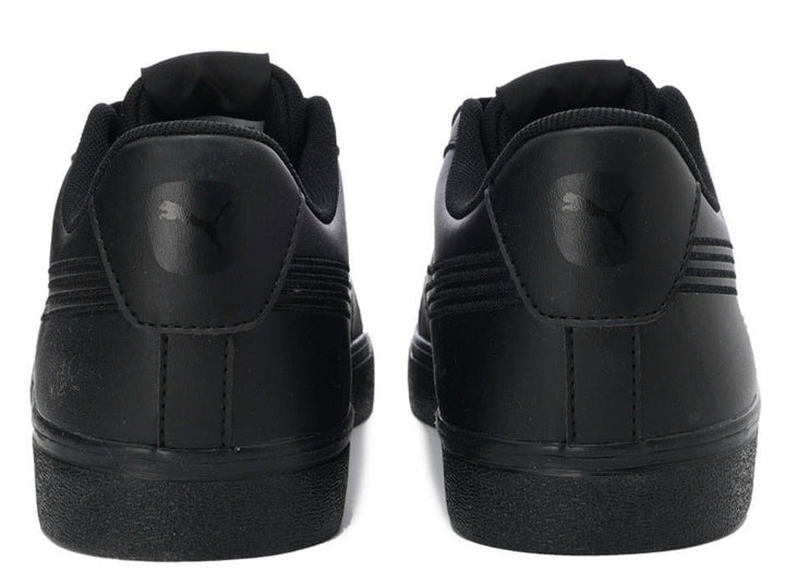 PUMA V COURT VULC EB - Footcourt Egypt
