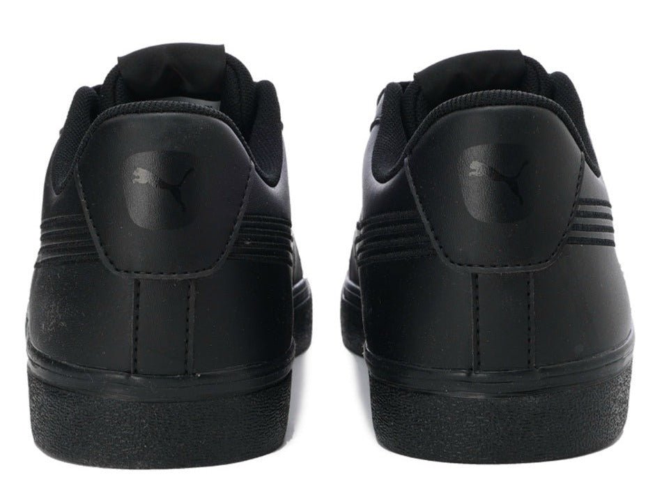 PUMA V COURT VULC EB - Footcourt Egypt