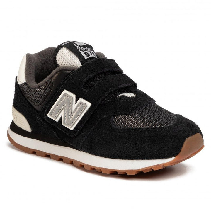 New Balance 574 - Footcourt Egypt