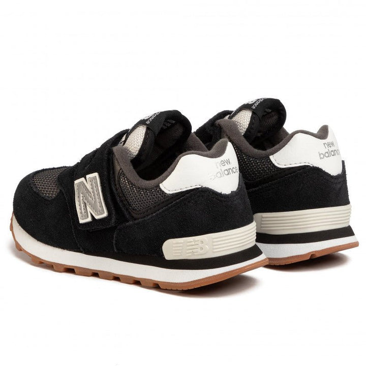 New Balance 574 - Footcourt Egypt