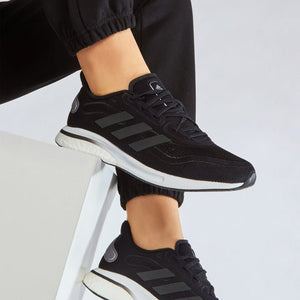 SUPERNOVA SHOES - Footcourt Egypt
