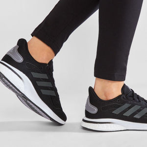 SUPERNOVA SHOES - Footcourt Egypt