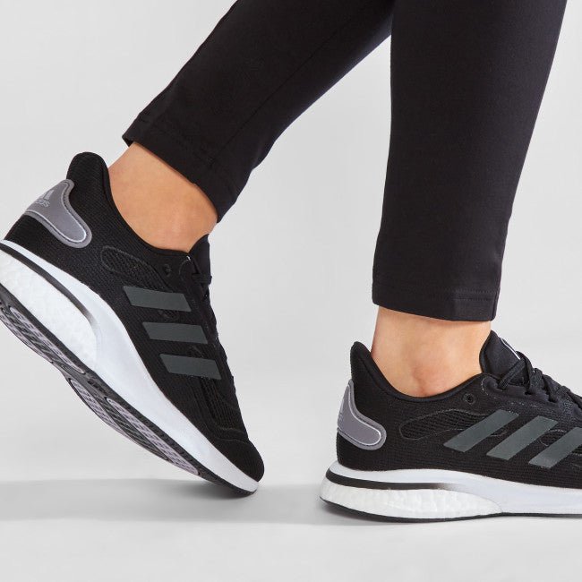 SUPERNOVA SHOES - Footcourt Egypt