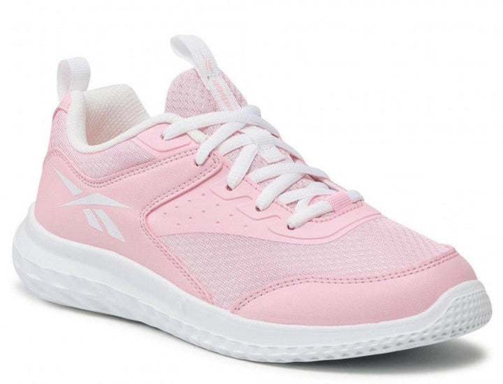 REEBOK Rush Runner - Footcourt Egypt