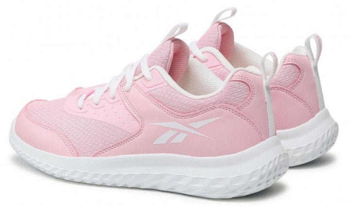 REEBOK Rush Runner - Footcourt Egypt