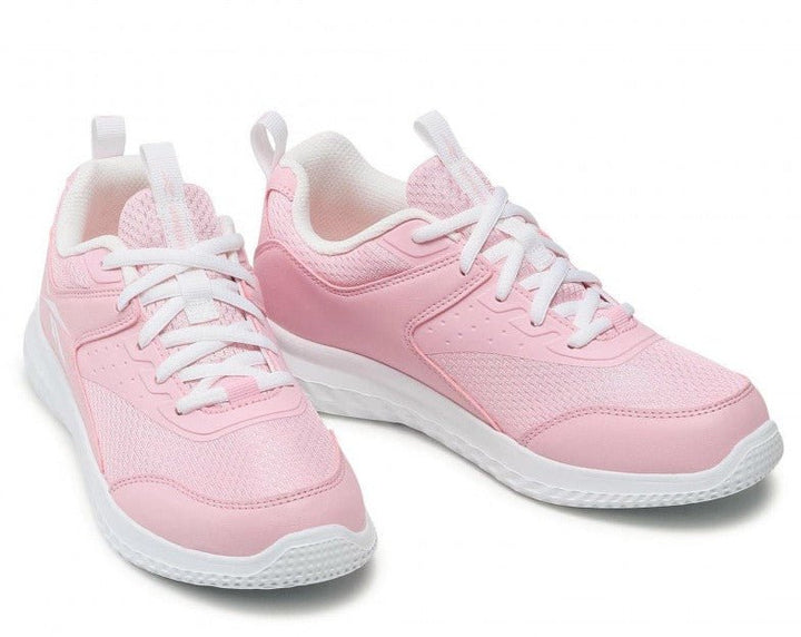 REEBOK Rush Runner - Footcourt Egypt