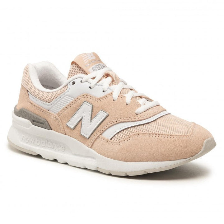 NEW BALANCE SNEAKER - Footcourt Egypt