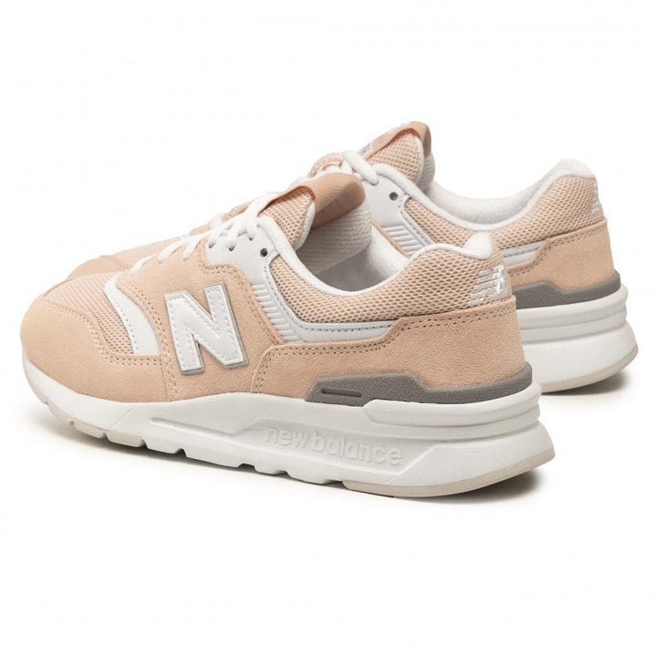 NEW BALANCE SNEAKER - Footcourt Egypt