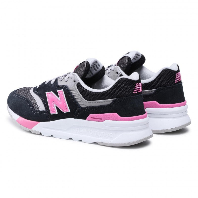 NEW BALANCE CLASSICS - Footcourt Egypt