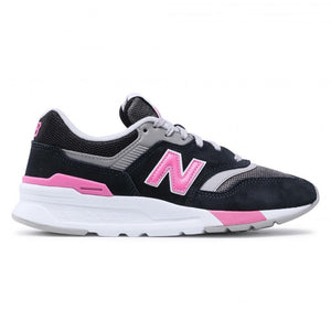 NEW BALANCE CLASSICS - Footcourt Egypt