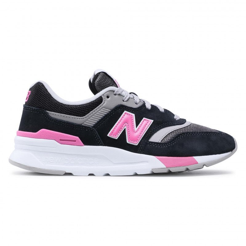NEW BALANCE CLASSICS - Footcourt Egypt
