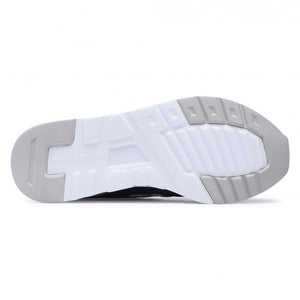 NEW BALANCE CLASSICS - Footcourt Egypt