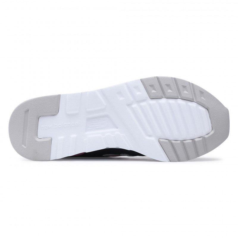 NEW BALANCE CLASSICS - Footcourt Egypt