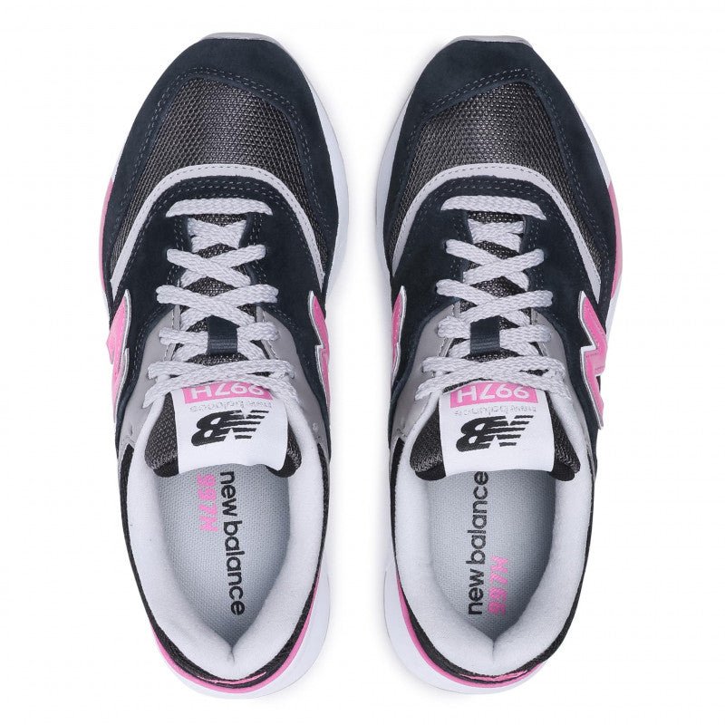 NEW BALANCE CLASSICS - Footcourt Egypt