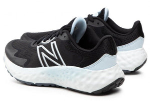 New Balance Fresh Foam - Footcourt Egypt