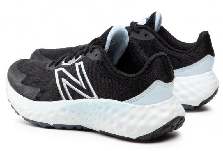 New Balance Fresh Foam - Footcourt Egypt