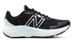 New Balance Fresh Foam - Footcourt Egypt