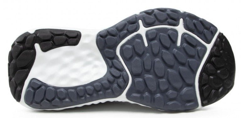 New Balance Fresh Foam - Footcourt Egypt