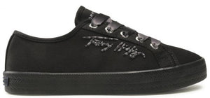 Tommy Hilfiger Essential Gradient Sneaker - Footcourt Egypt