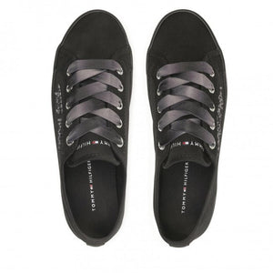 Tommy Hilfiger Essential Gradient Sneaker - Footcourt Egypt