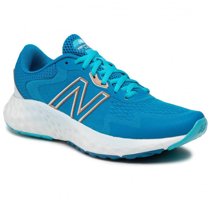 New Balance Fresh Foam Evoz v1 - Footcourt Egypt